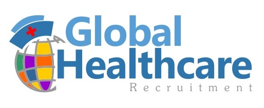 Global Healthcare Recruitment